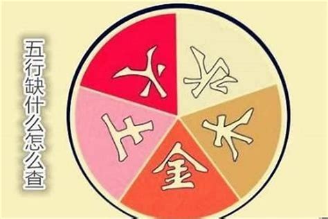 五行缺火 取名|八字中五行缺火怎么取名，五行缺火的人应该如何取名字